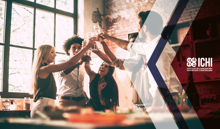 Crea Y Alimenta Tu Propia Base De Datos